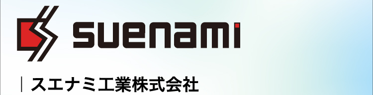 samasama人材LP16