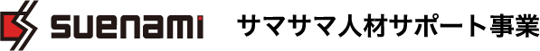ロゴ